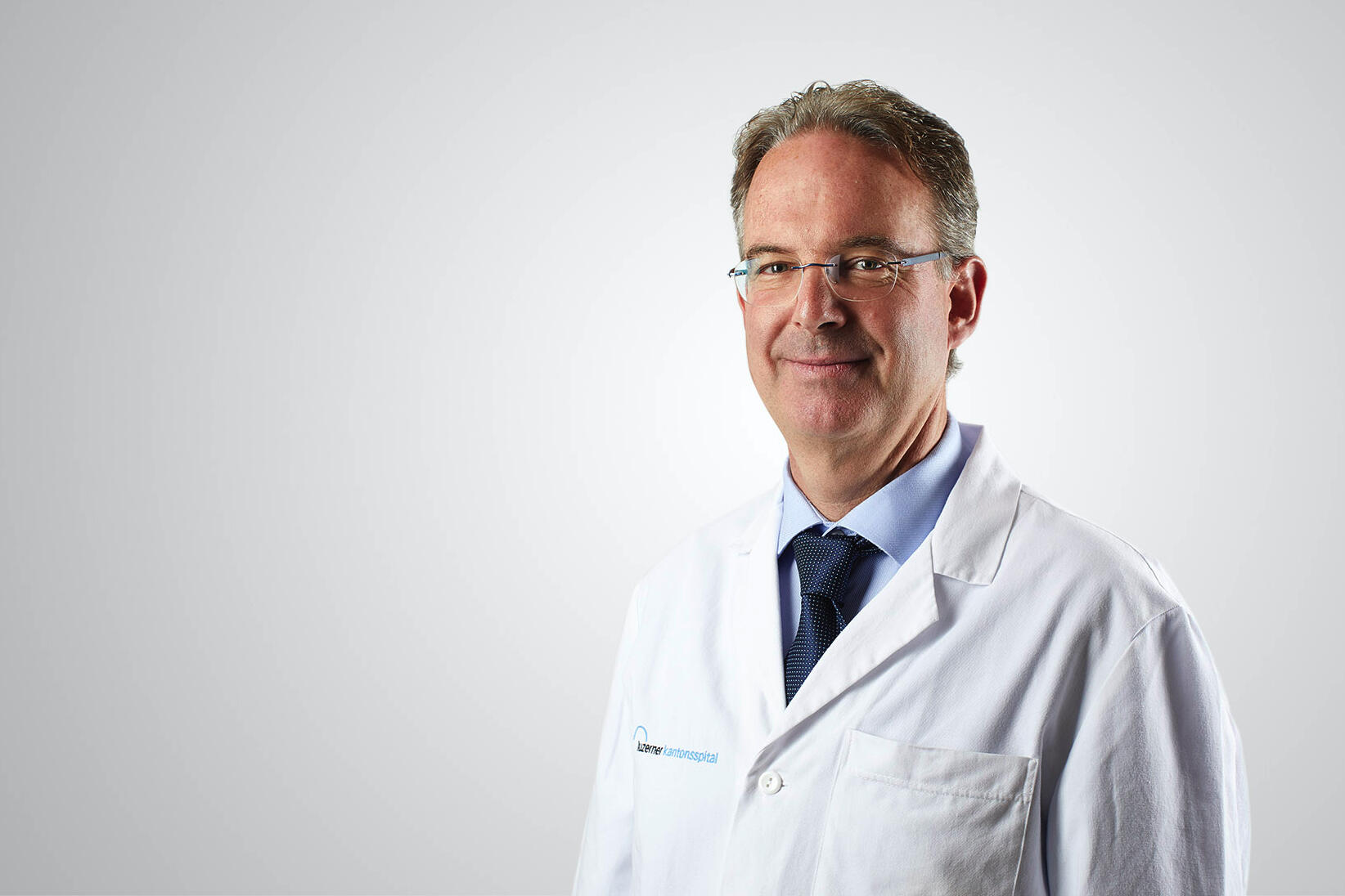 linder thomas webseiteportraitbreit