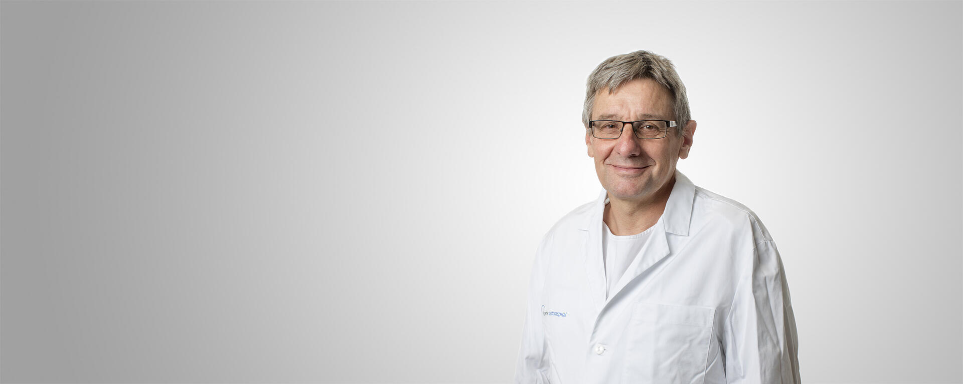 Danuser Hansjoerg WebseiteBanner