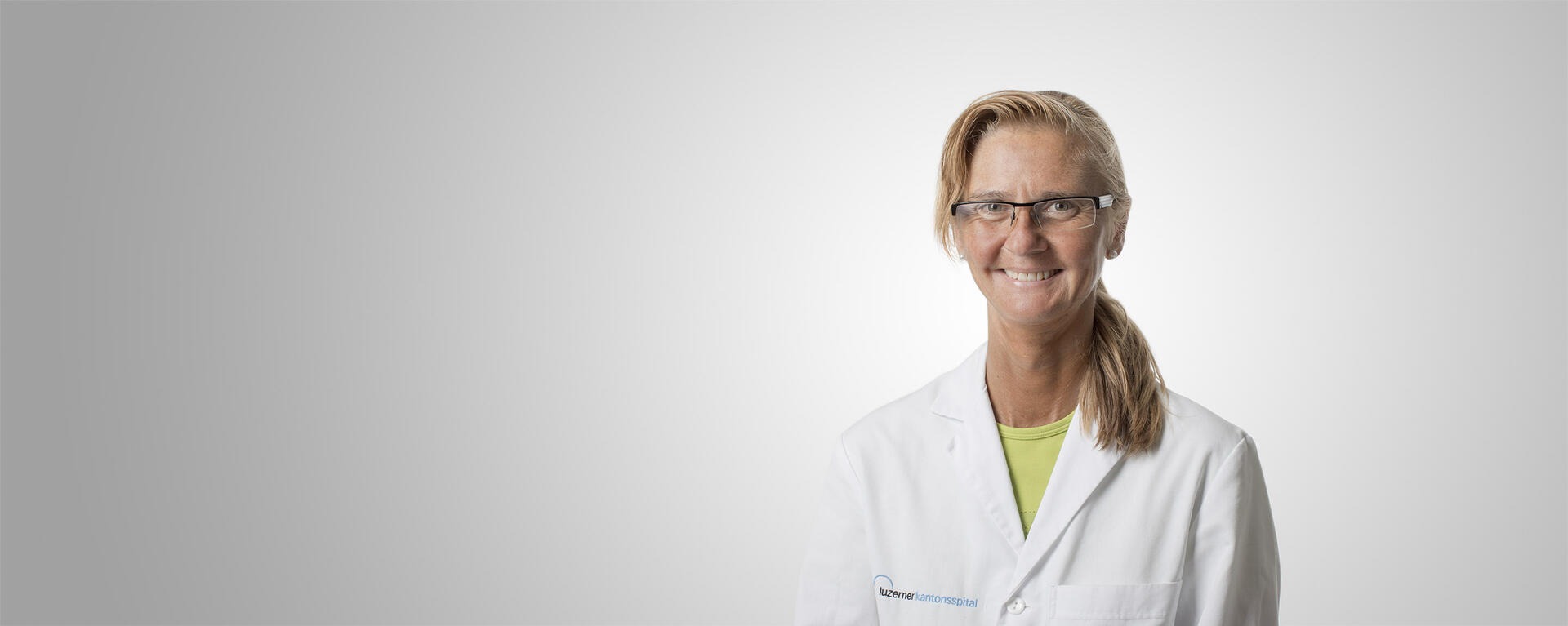 Kurtz Claudia WebseiteBanner