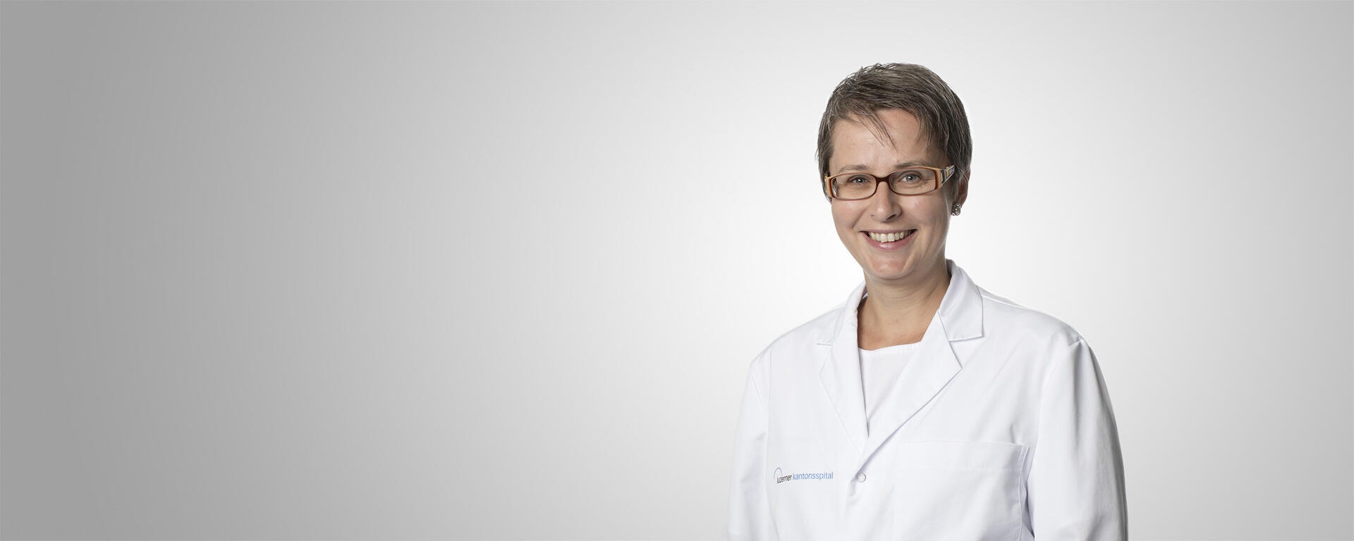 Sirova Adriana WebseiteBanner