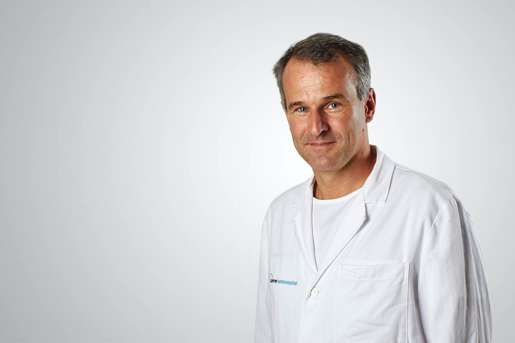 mattei agostino webseiteportraitbreit