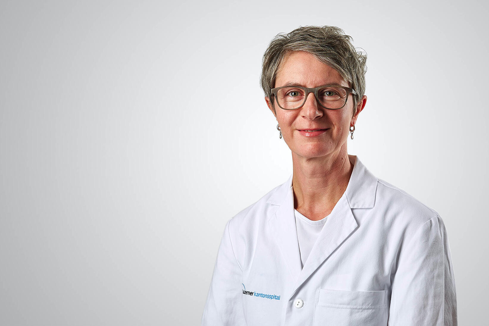 bertschy sonja webseiteportraitbreit