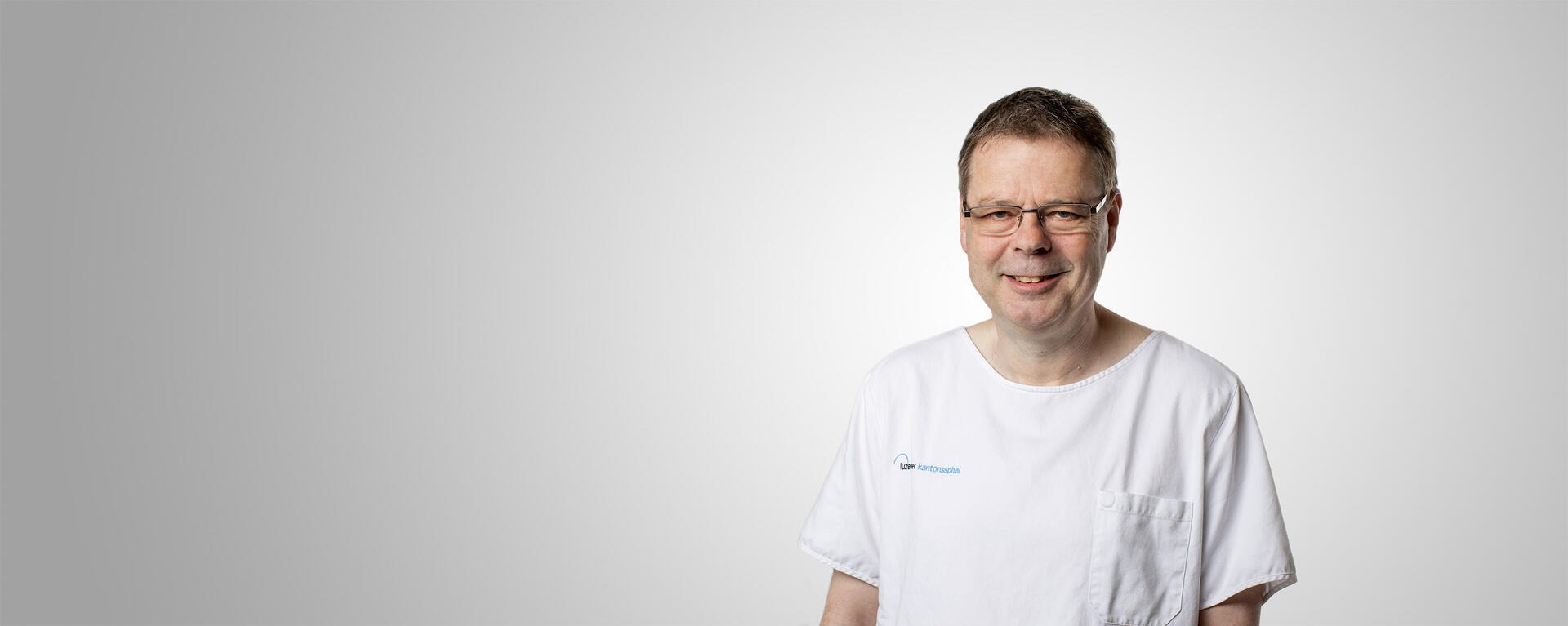 studer fabian webseitebanner