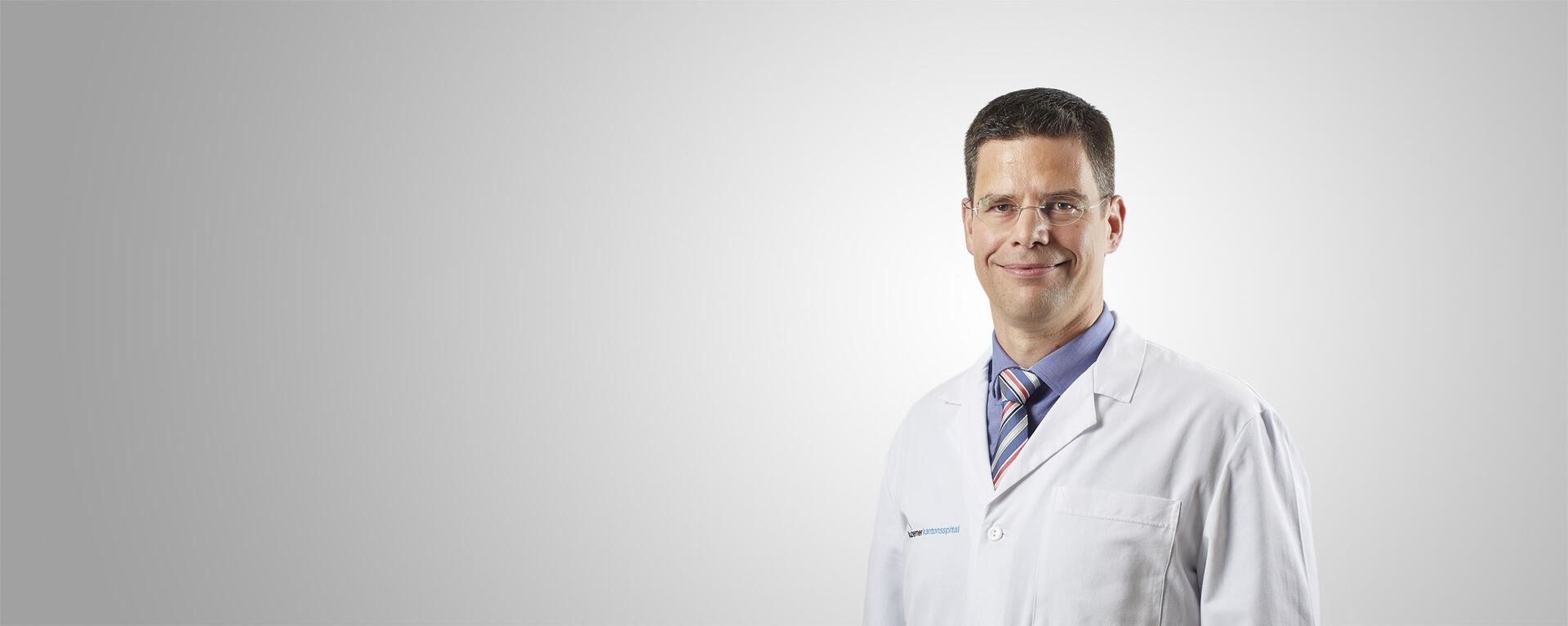 Kaufmann Claude WebseiteBanner