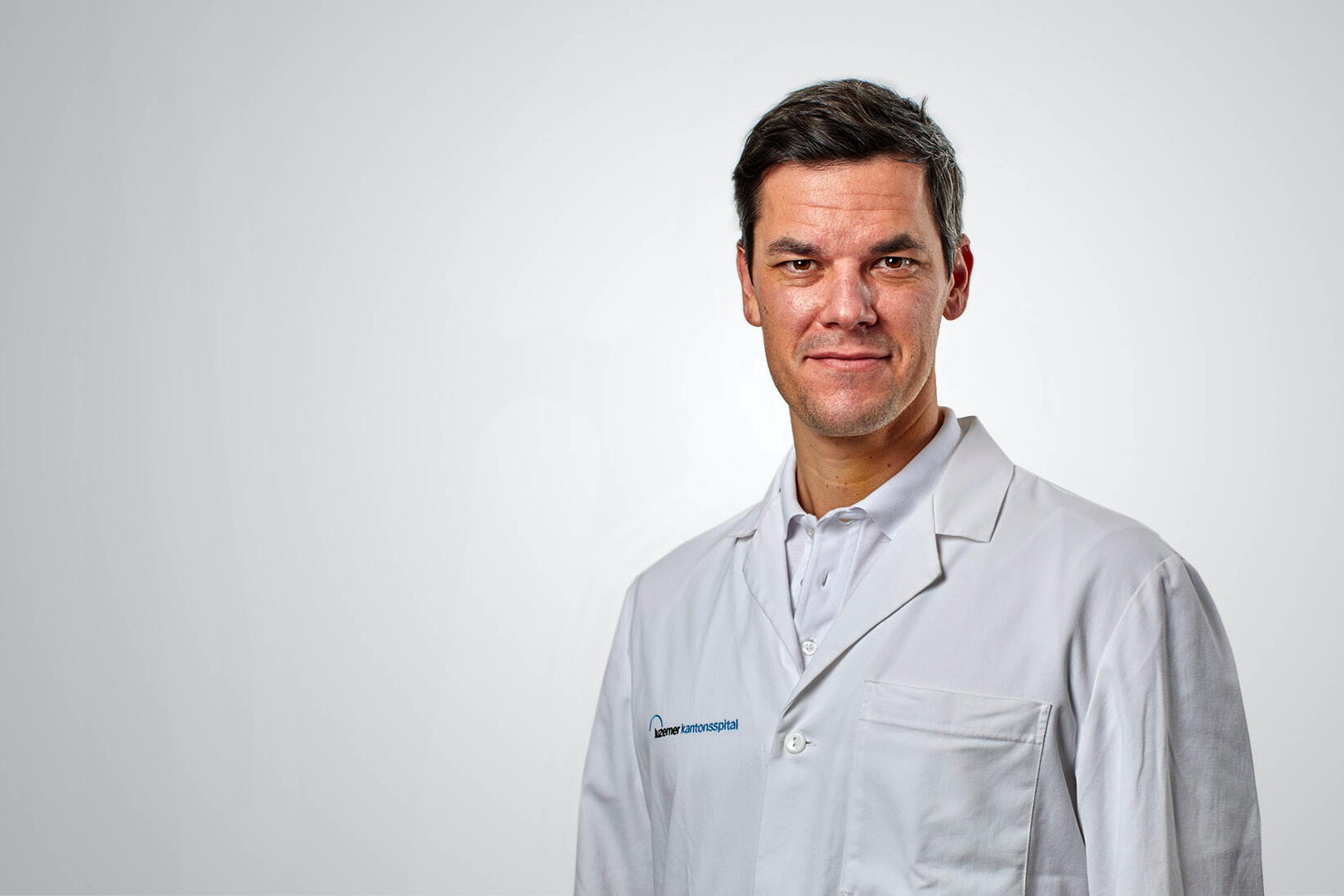 link bjoern-christian webseiteportraitbreit