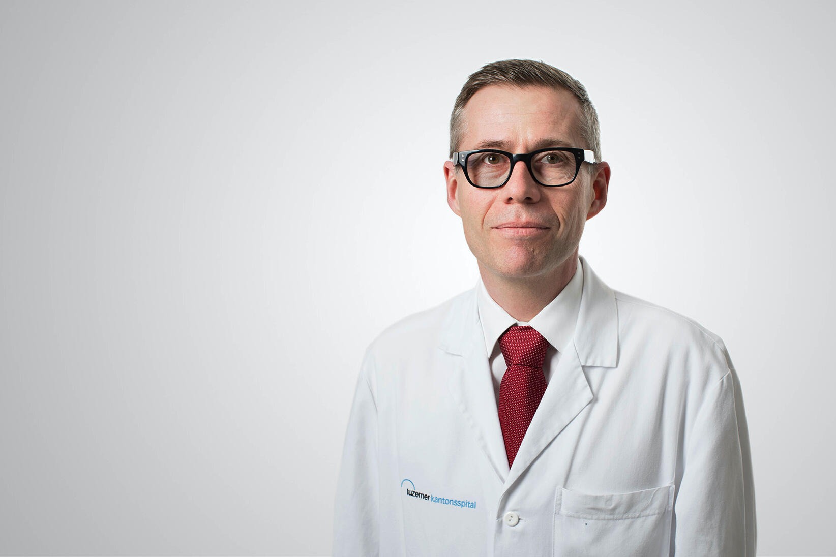 nyffeler thomas webseiteportraitbreit