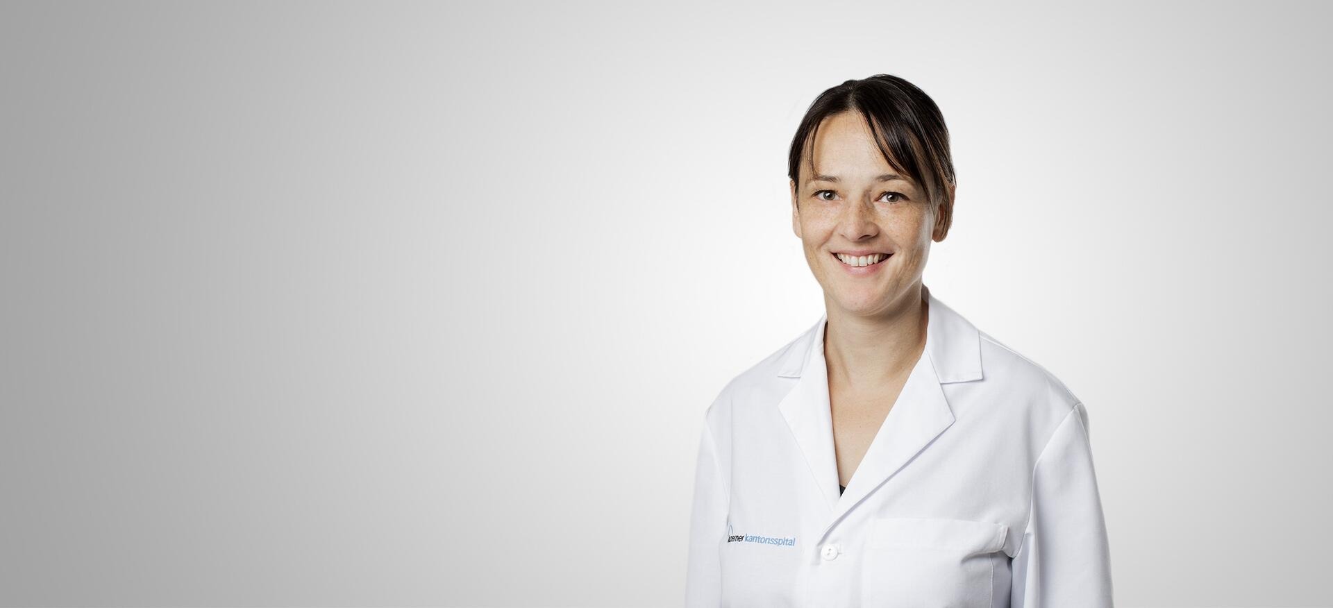 righini franziska webseitebanner