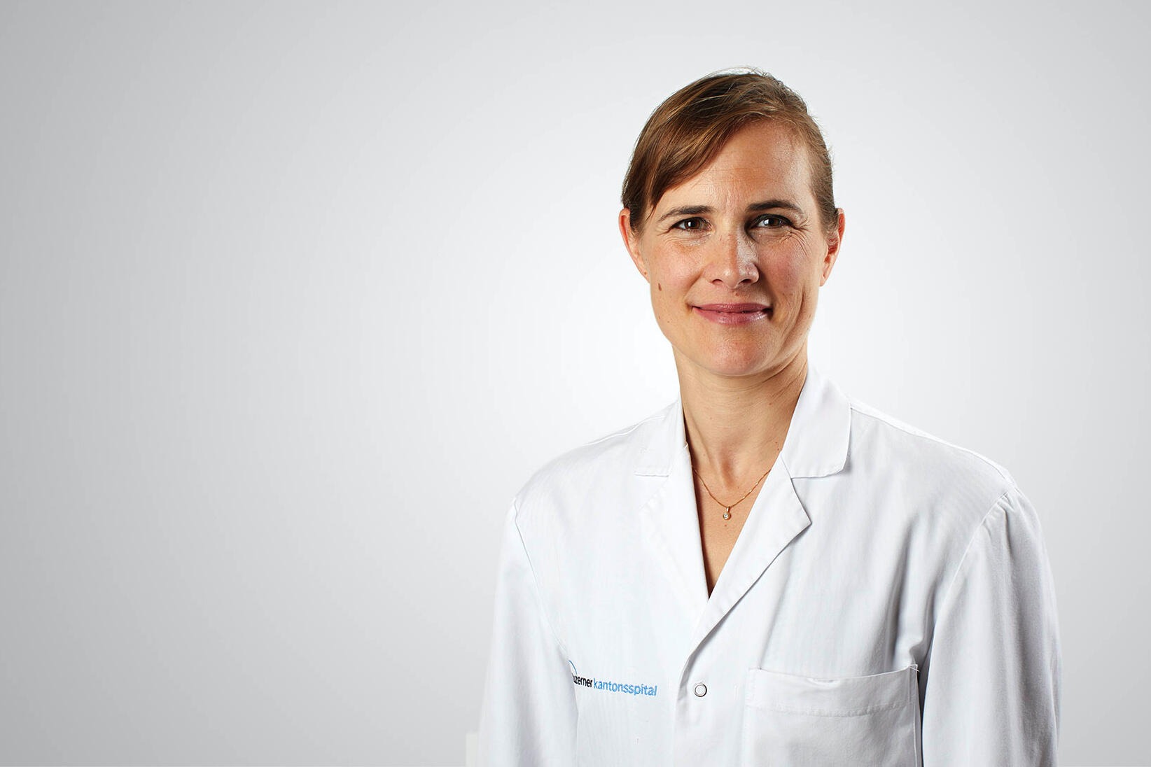 Christmann Corina WebseitePortraitBreit