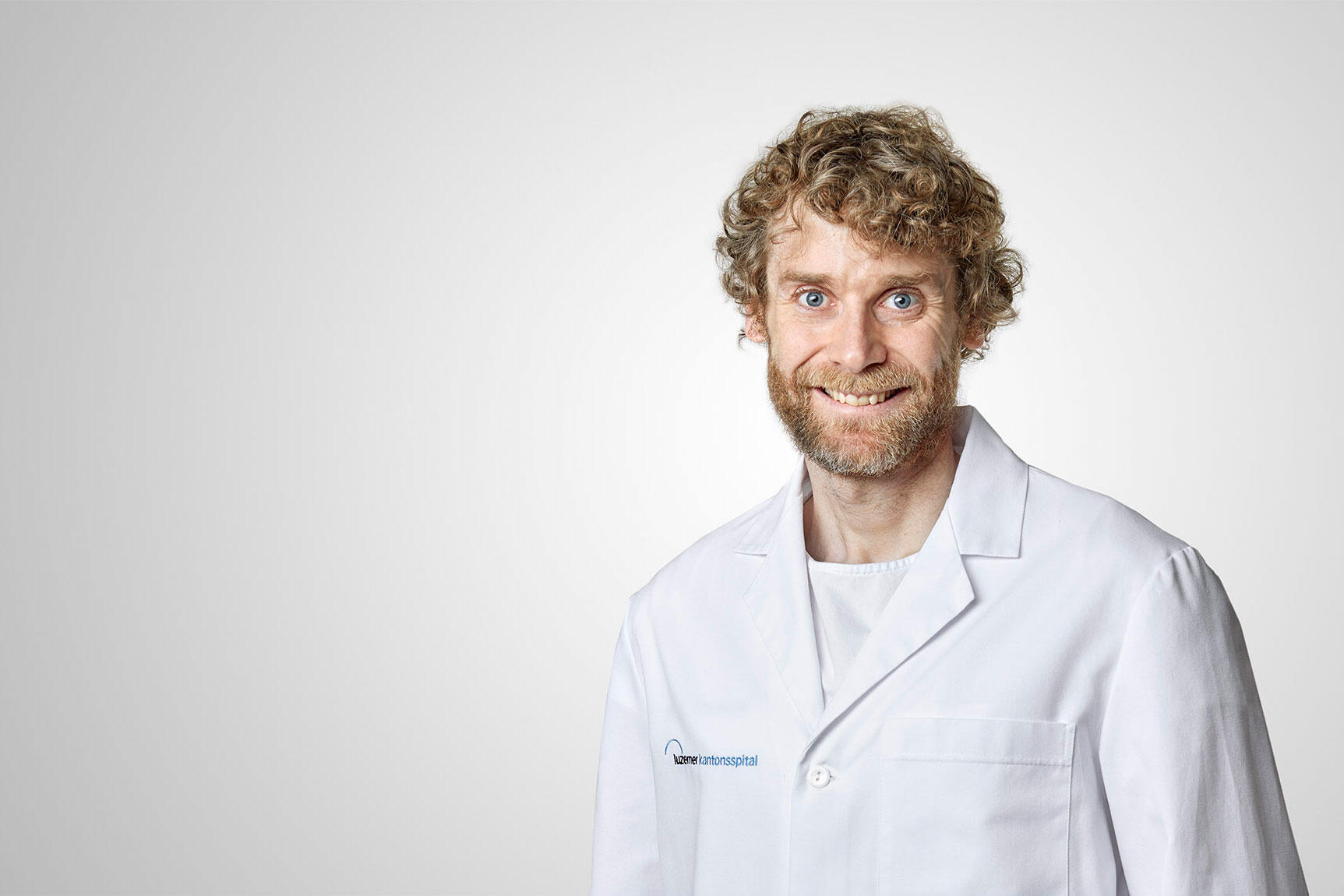 venetz daniel webseiteportraitbreit