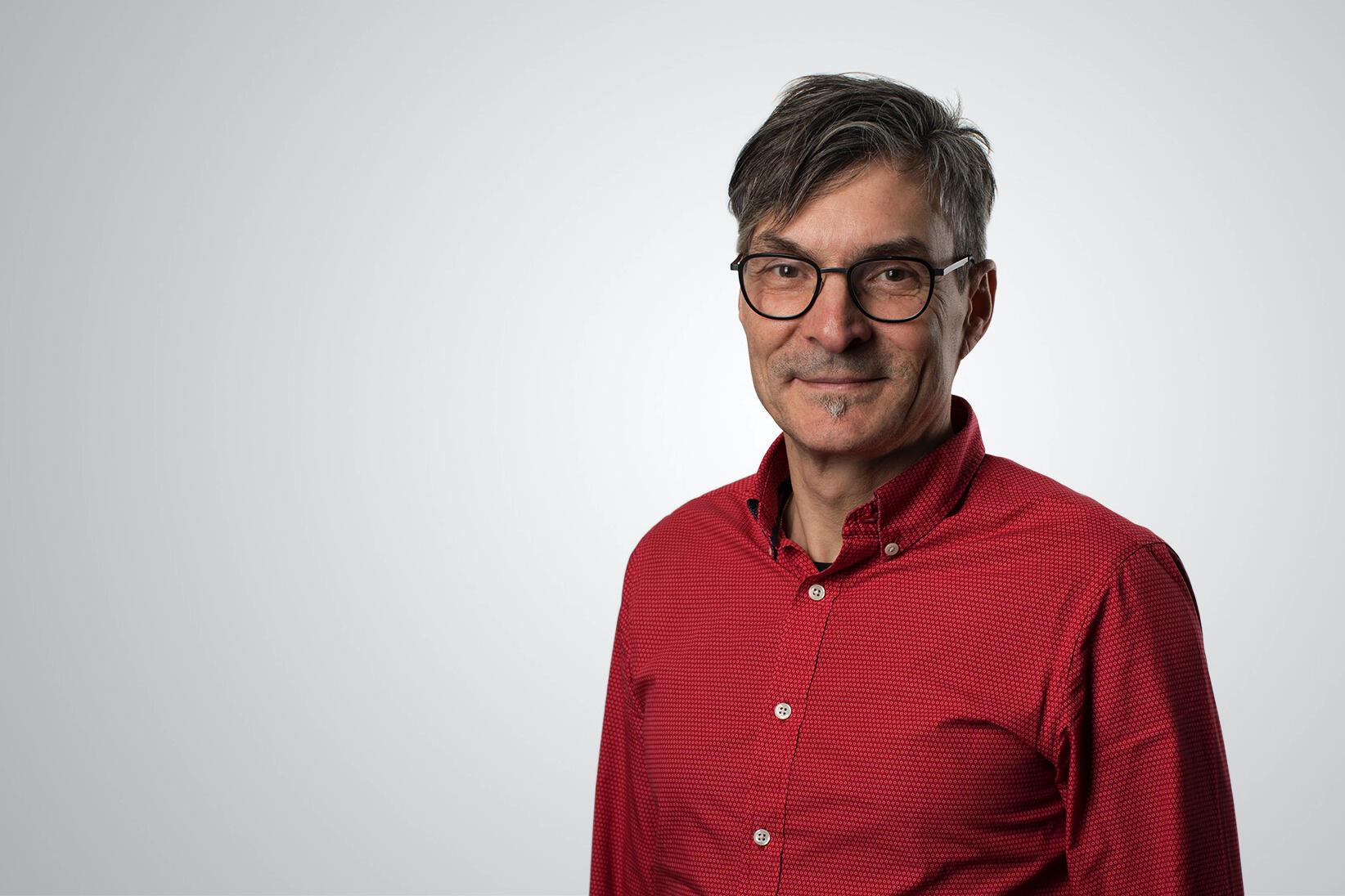 Staeuble Daniel WebseiteBanner