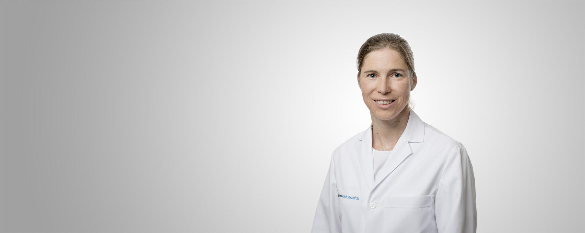 Schmid Janine WebseiteBanner