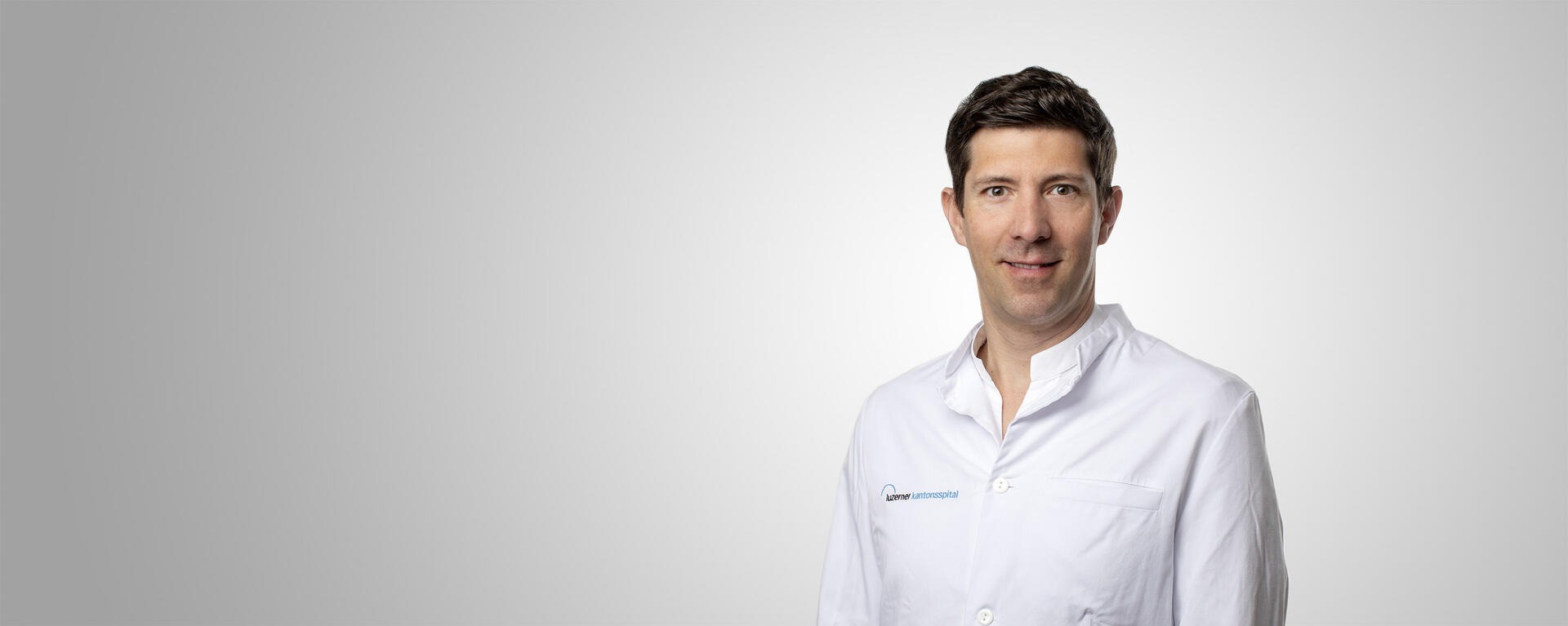 baumann fabian webseitebanner