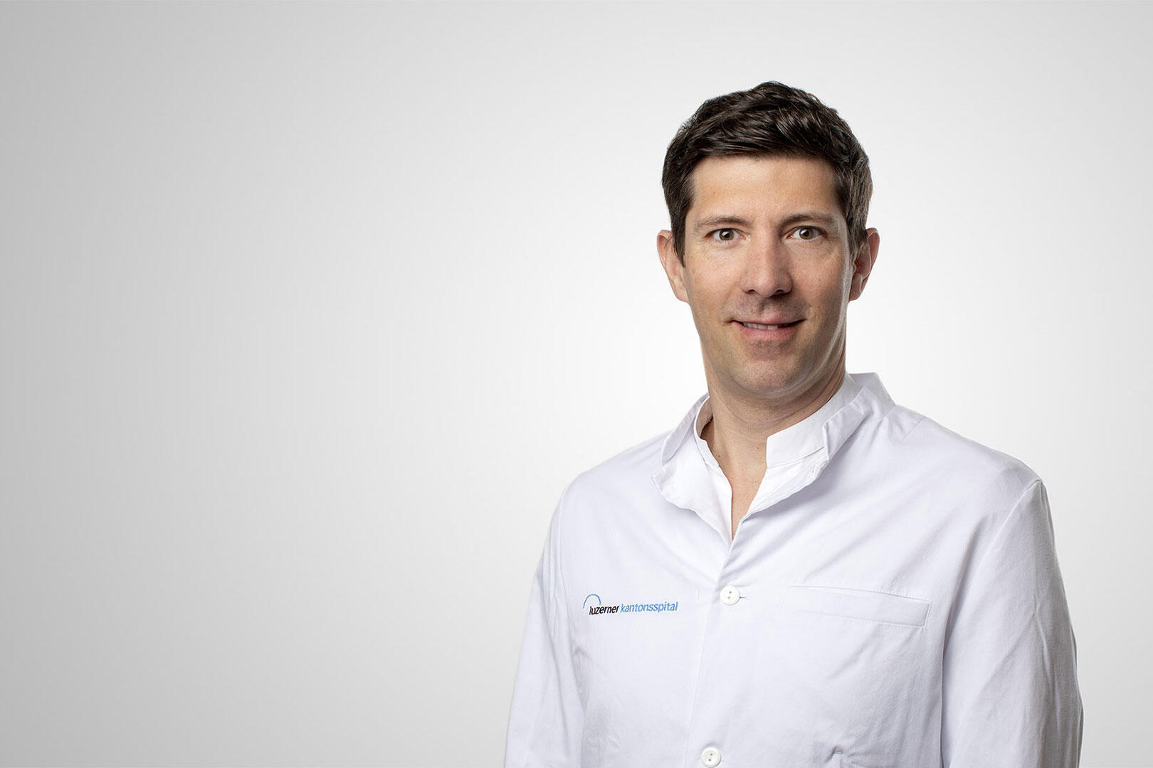 baumann fabian webseiteportraitbreit