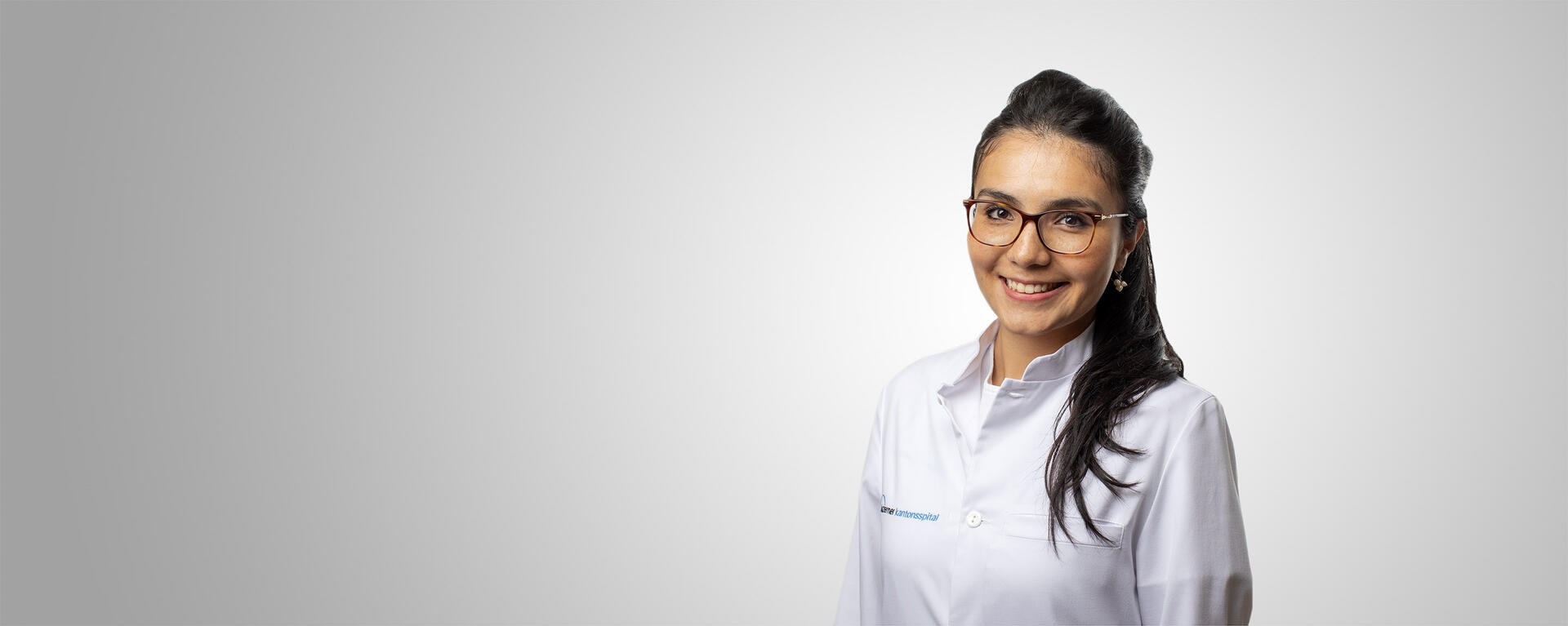 vidal angela webseitebanner