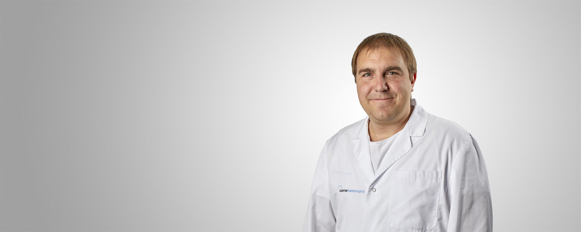 geibel dominik webseitebanner