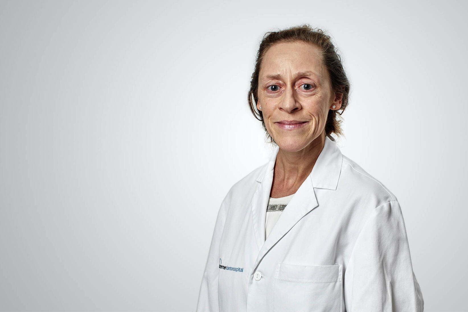 studer gabriela webseiteportraitbreit