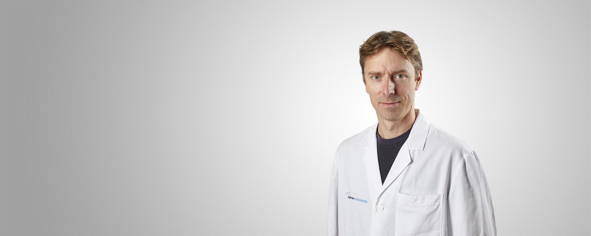 Christian Kamm