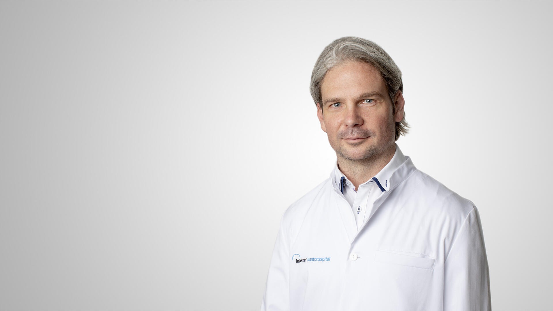 knobe matthias webseiteportraitbreit