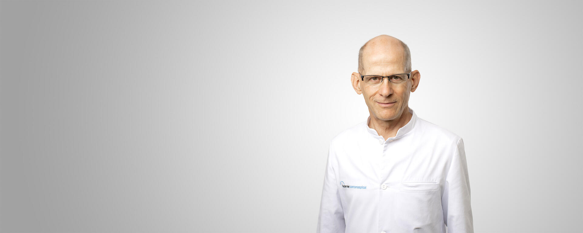 duer peter webseitebanner