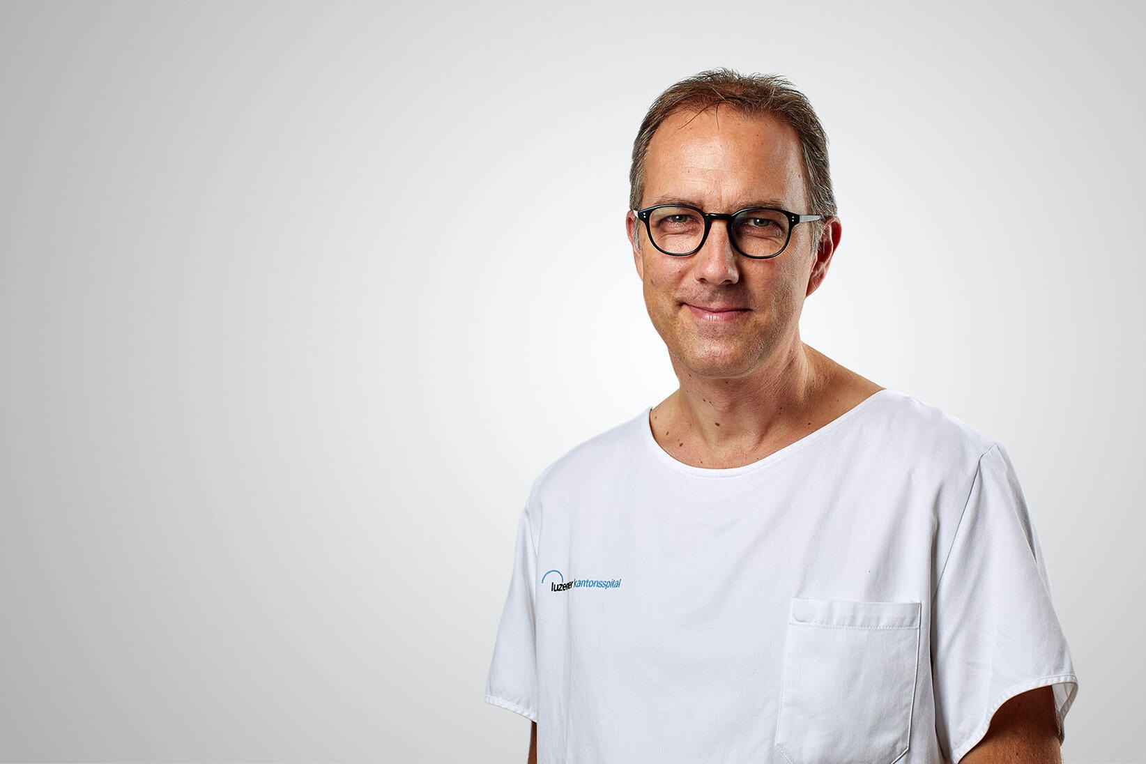 stocker martin webseiteportraitbreit