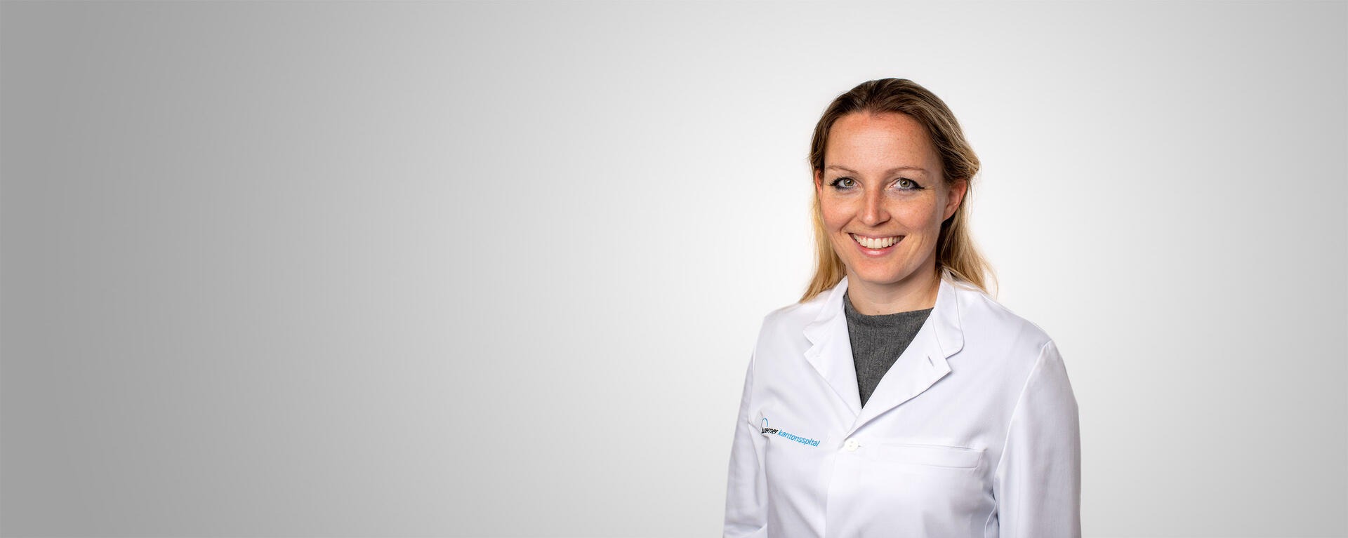fleischmann isabella webseitebanner