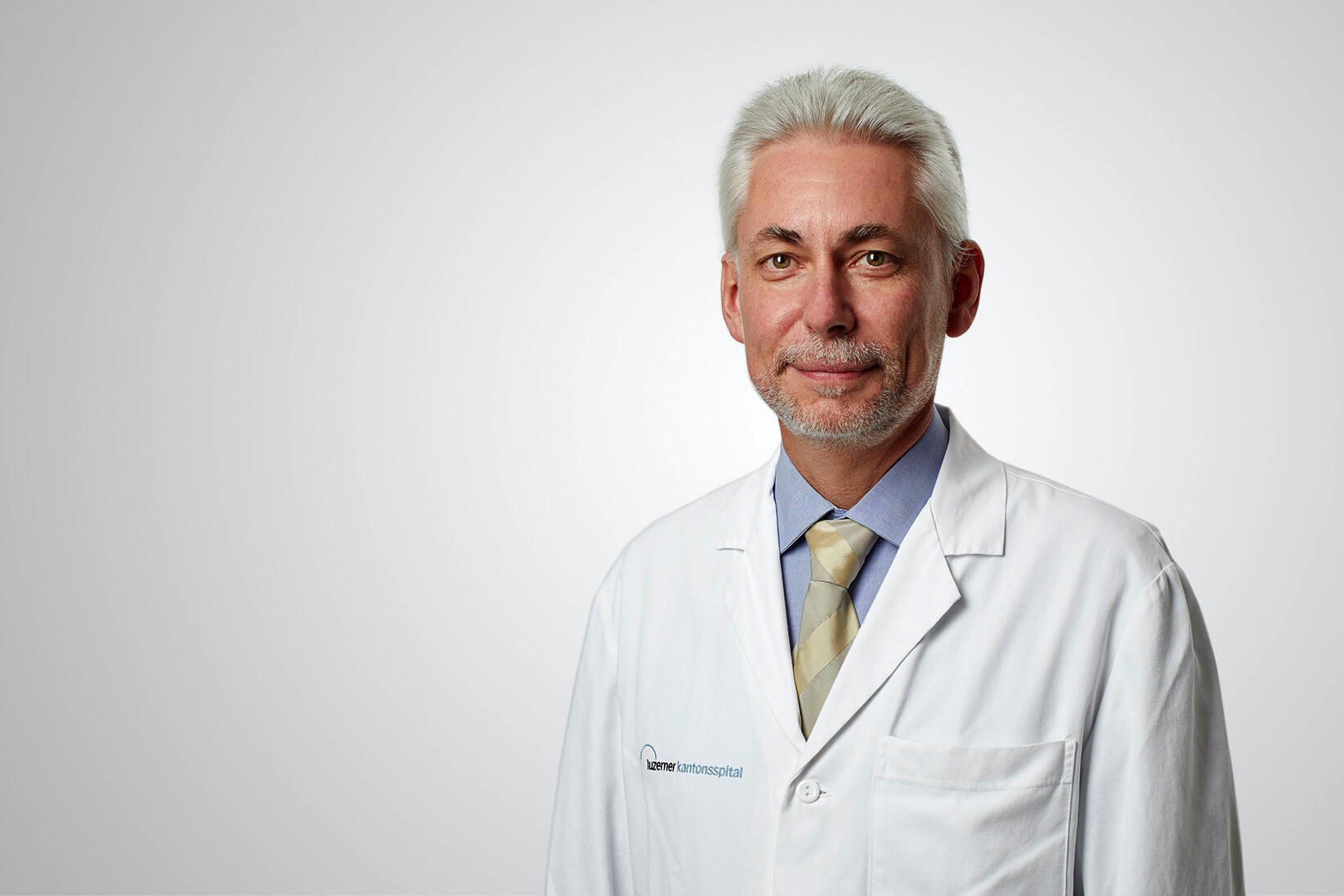 schmid martin webseiteportraitbreit