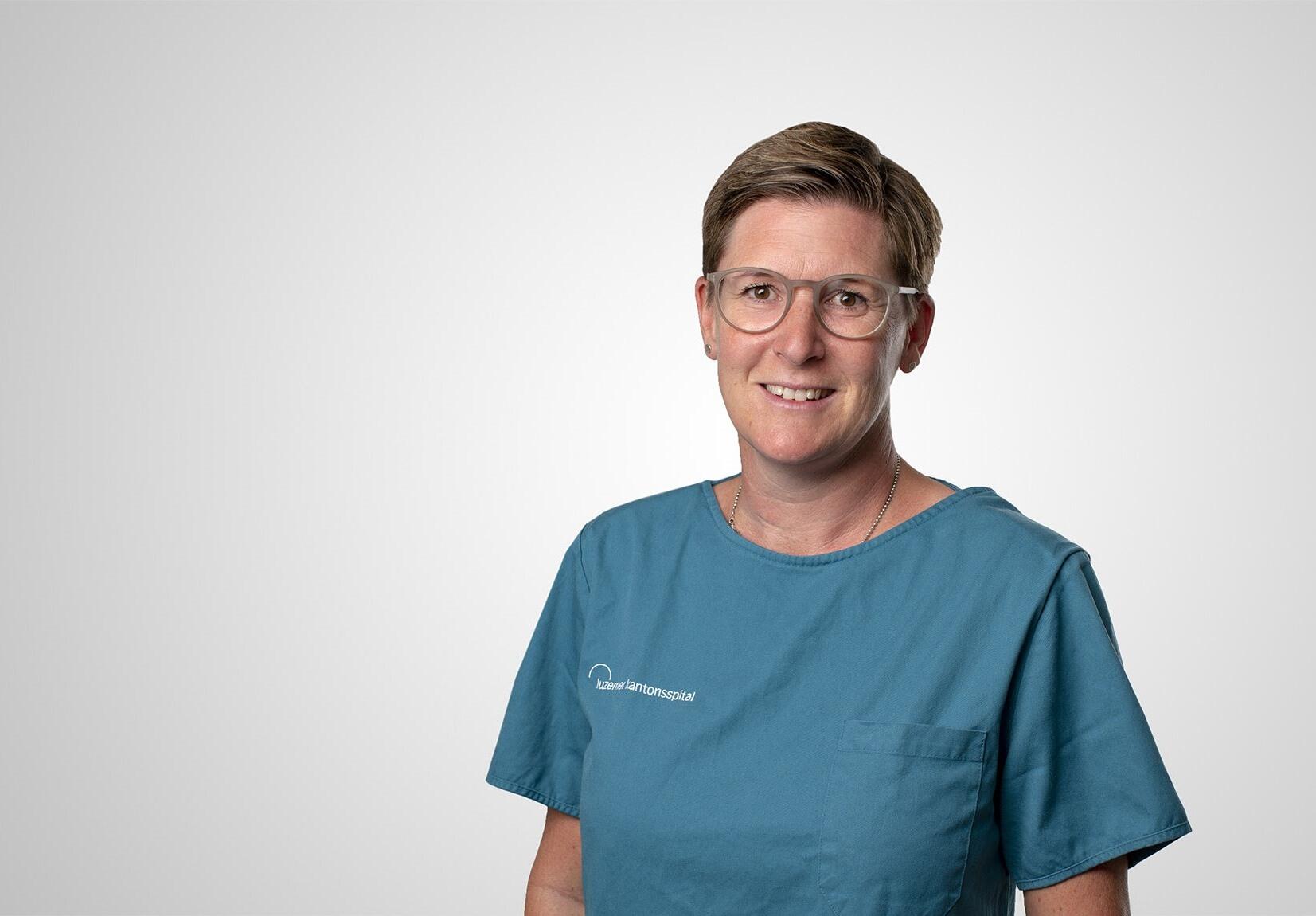 egger barbara webseitebanner