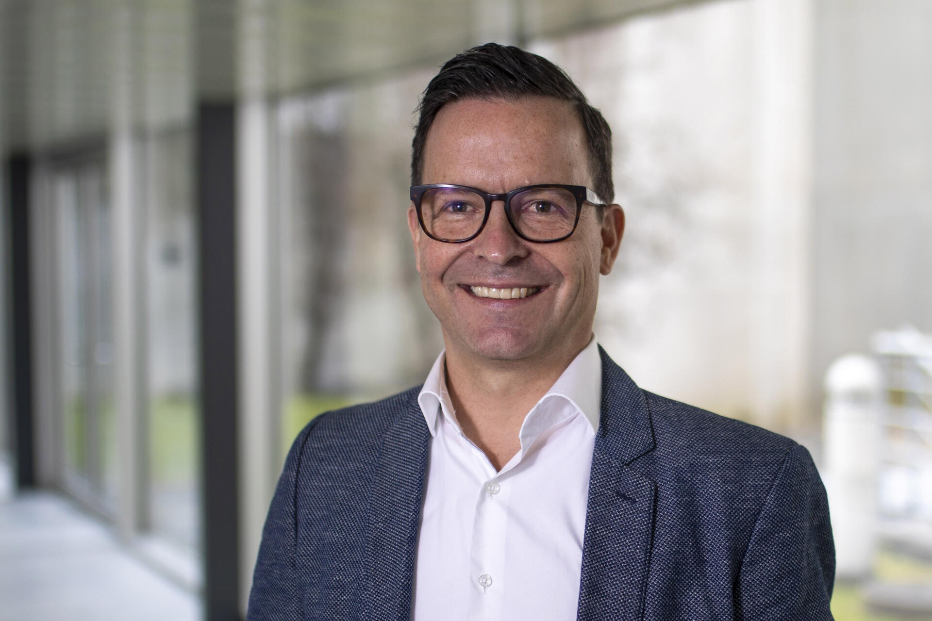 Adrian Küng