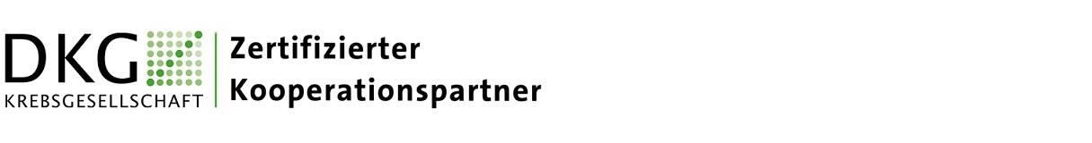 DKG-Kooperationspartner RadOnk Luzern