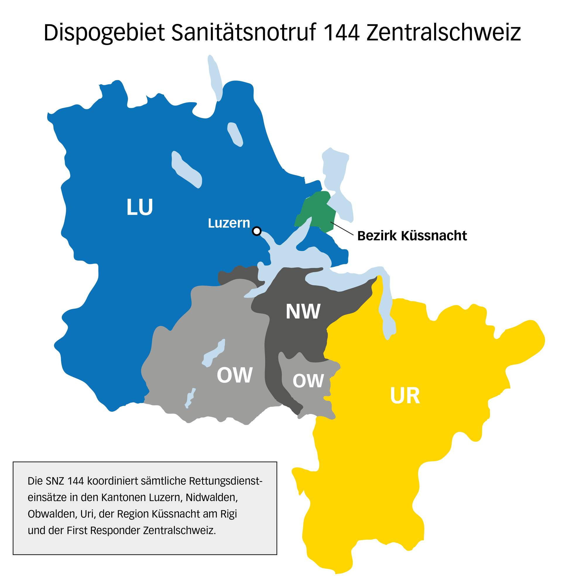 Dispogebiet SNZ