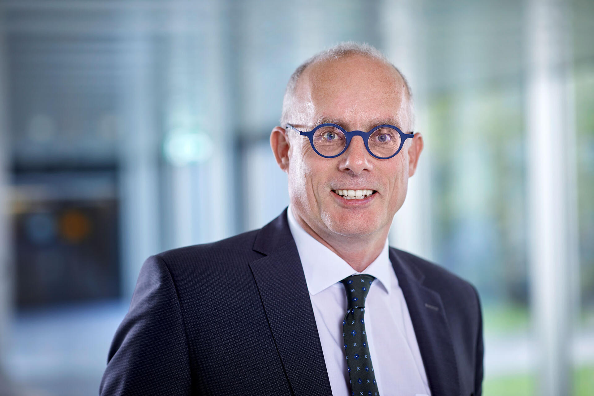 LUKS Scherrer Stefan web