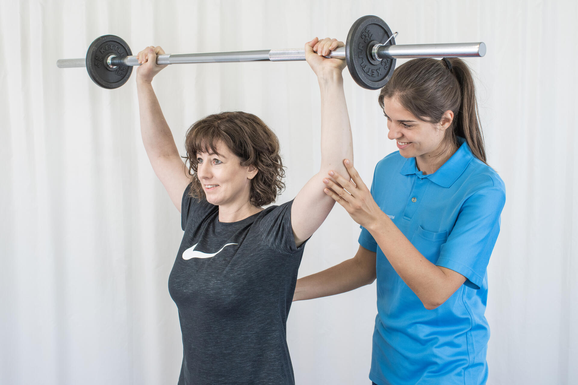 Physiotherapie Wolhusen