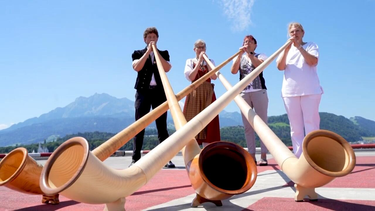 Nationalfeiertag