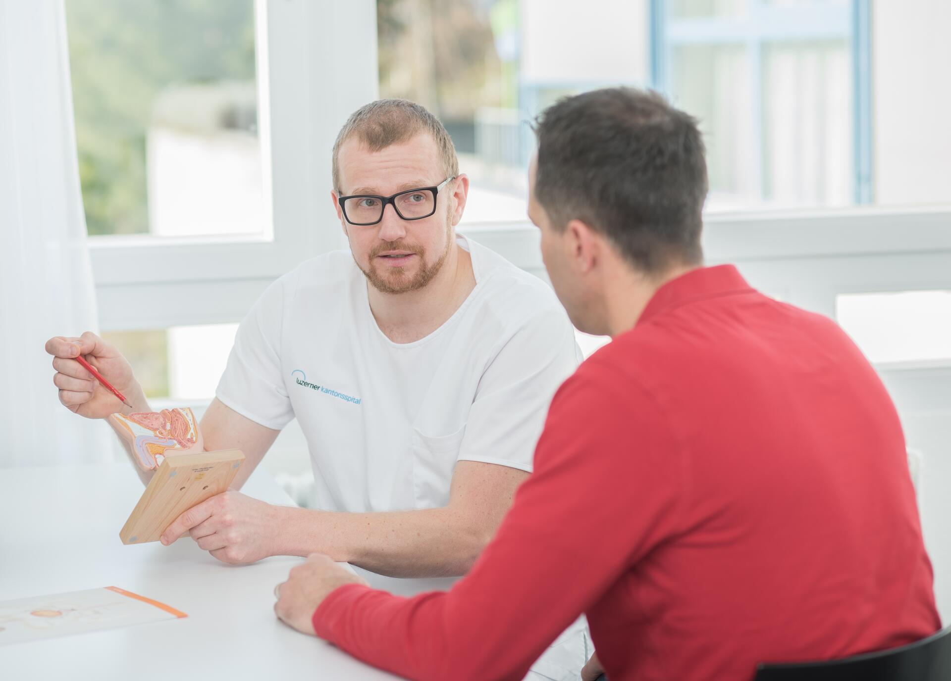 urologie luks wolhusen web-
