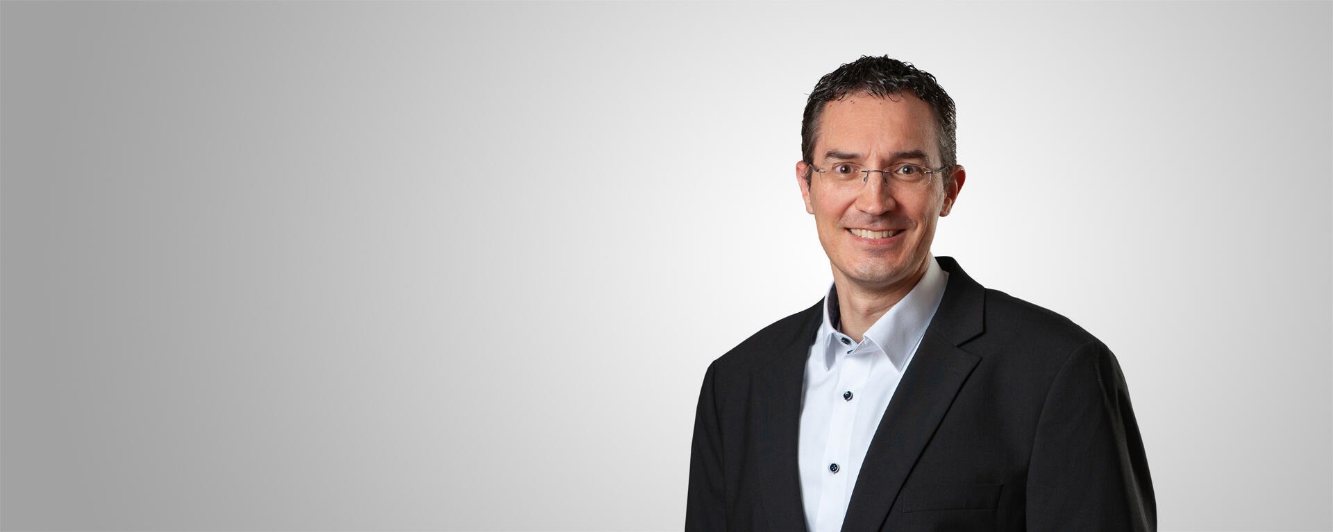 baumeler andre webseitenbanner