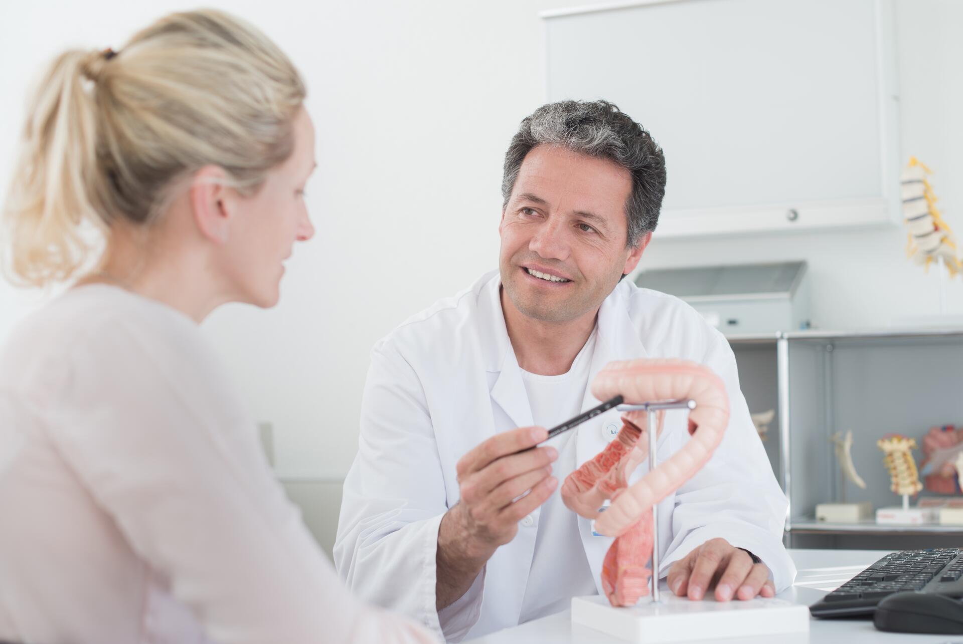 chirurgie luks wolhusen web-