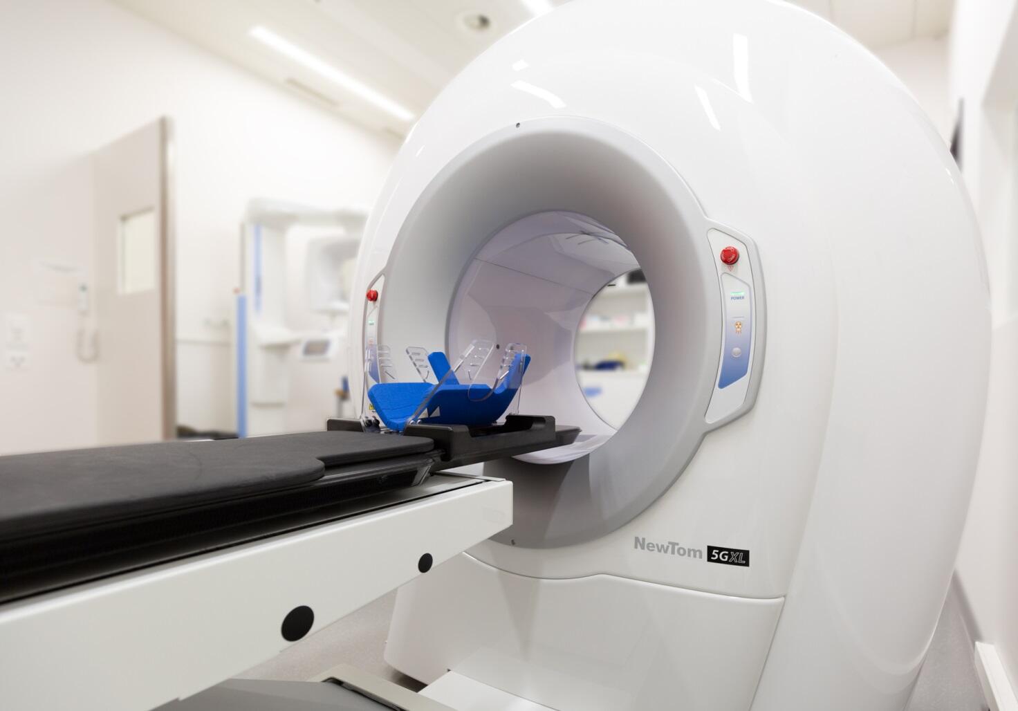 cone beam ct