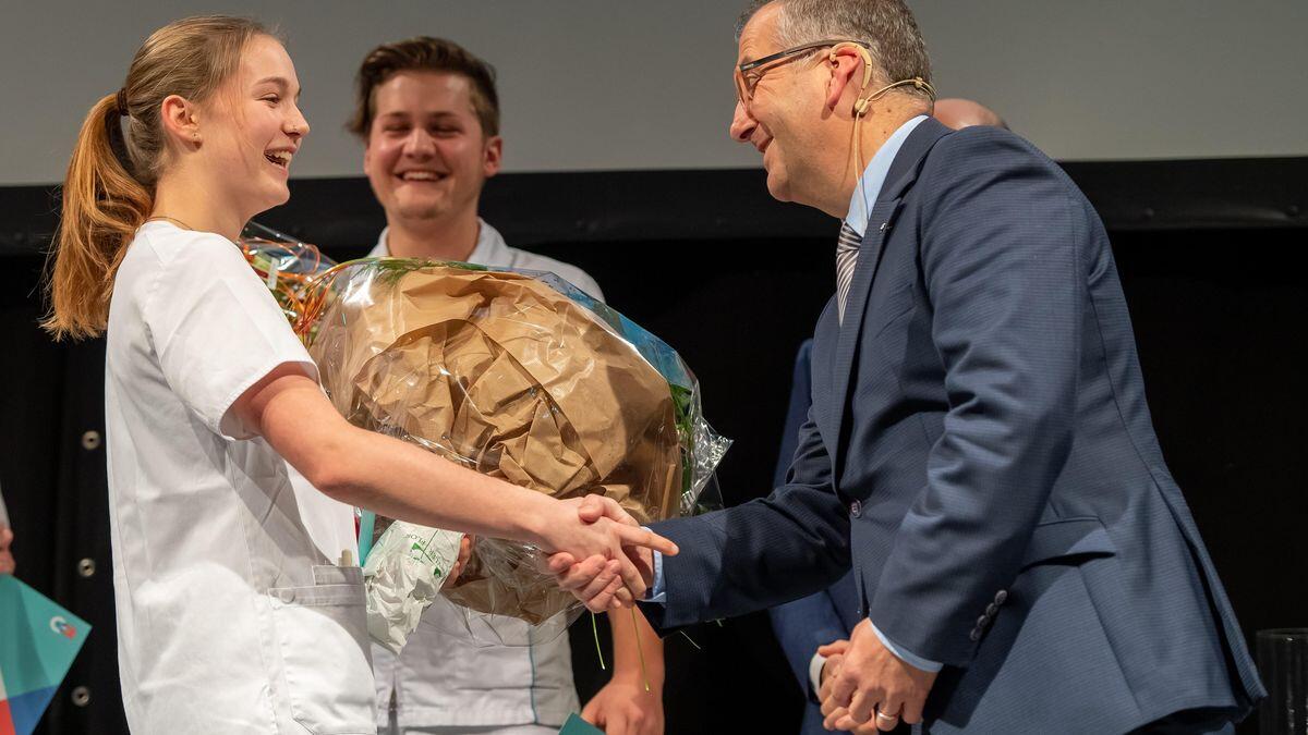 csm xund zentralschweizer berufsmeisterschaft fage adfd