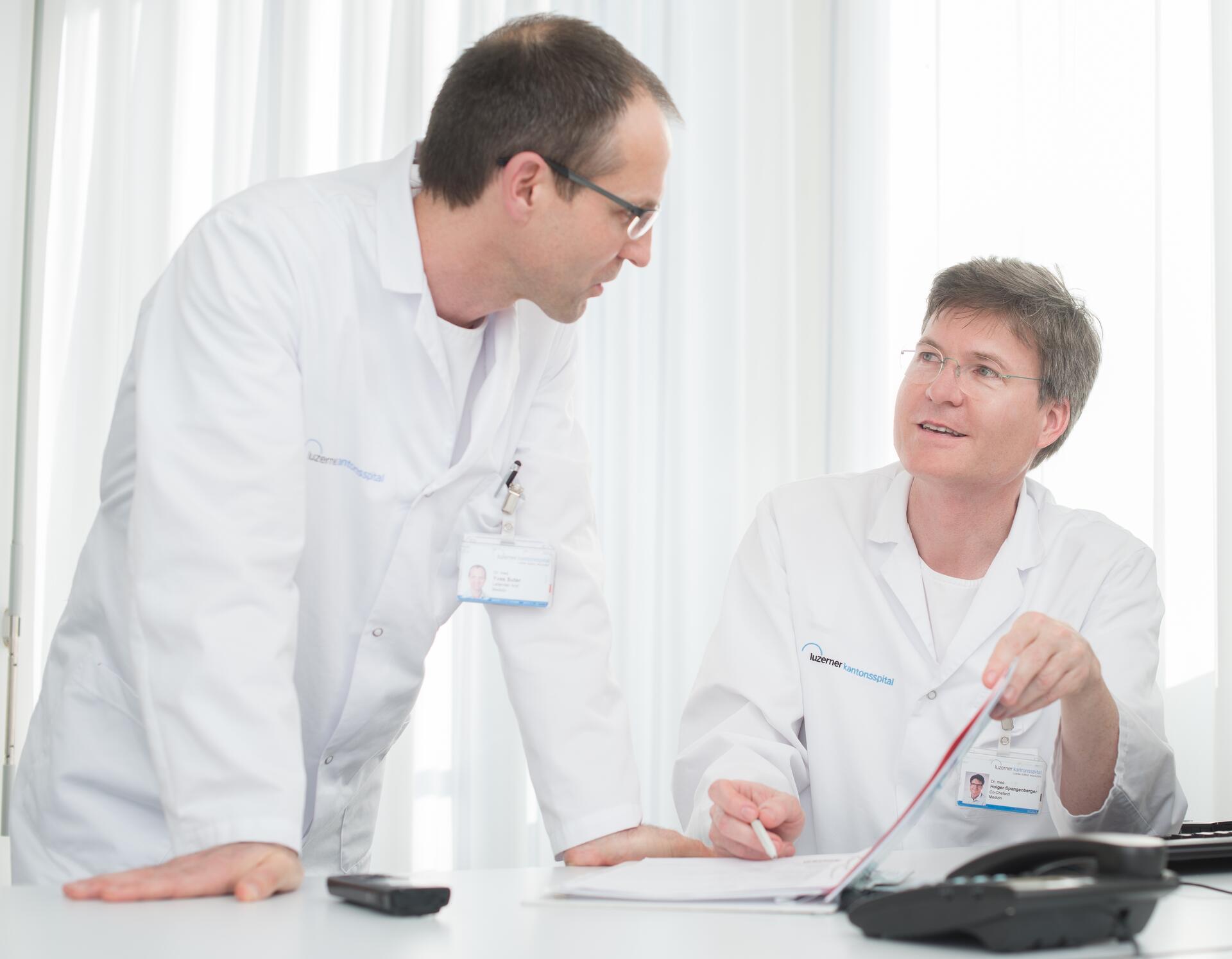 innere medizin luks wolhusen web-