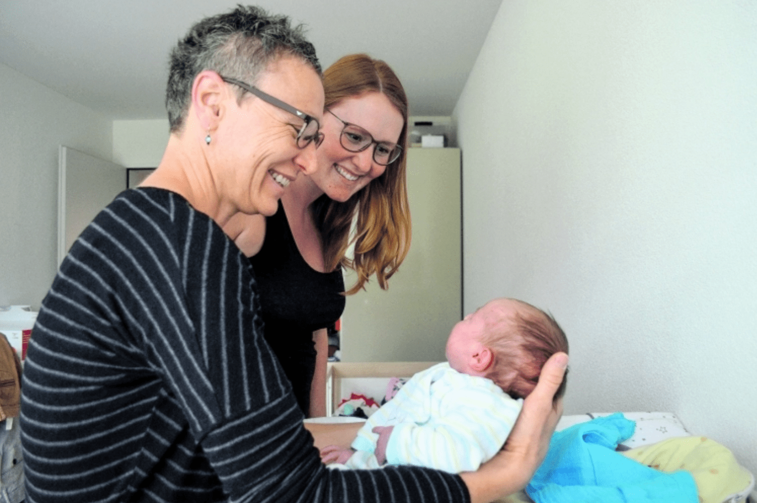 irma kristen willisauer bote