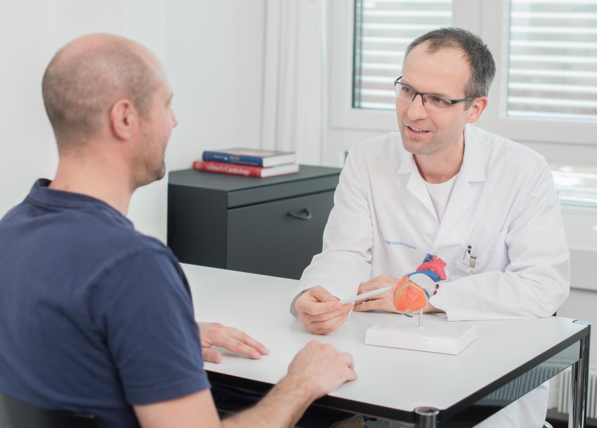 kardiologie luks wolhusen web-
