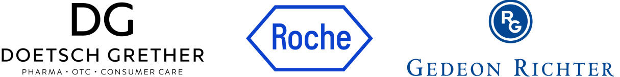 logos
