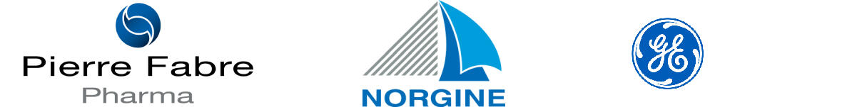 logos