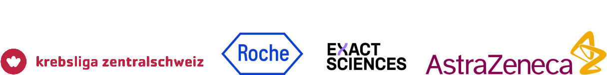 logos brustkrebsmonat wo