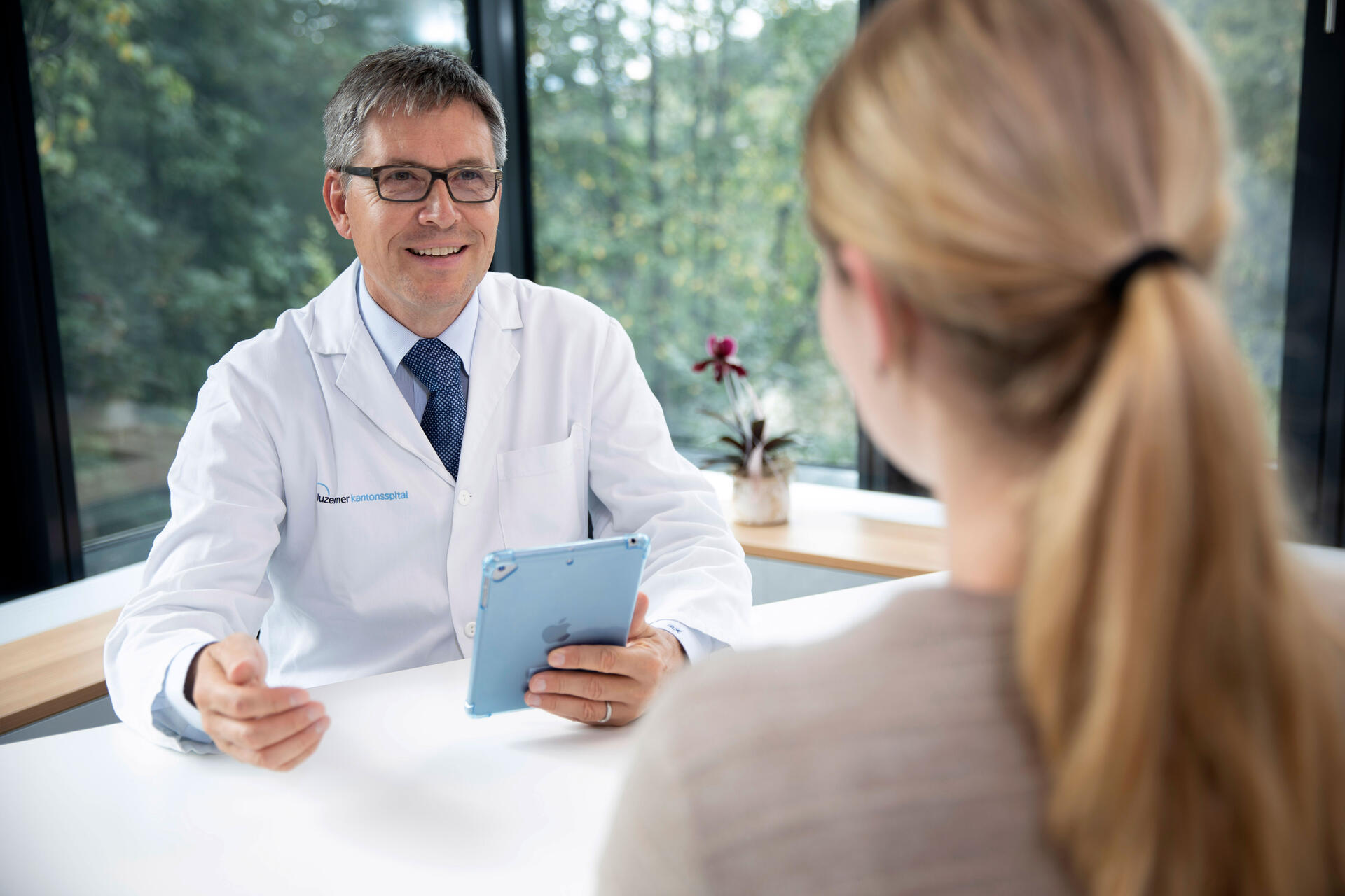 luks luzern thoraxchirurgie kestenholz peter