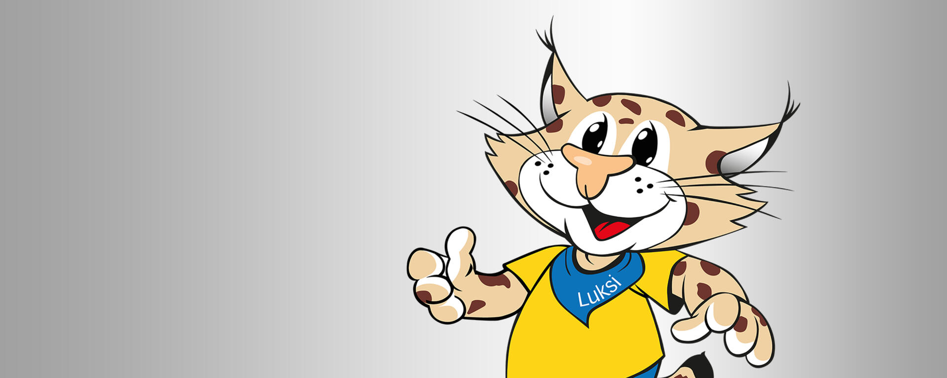 luksi - banner