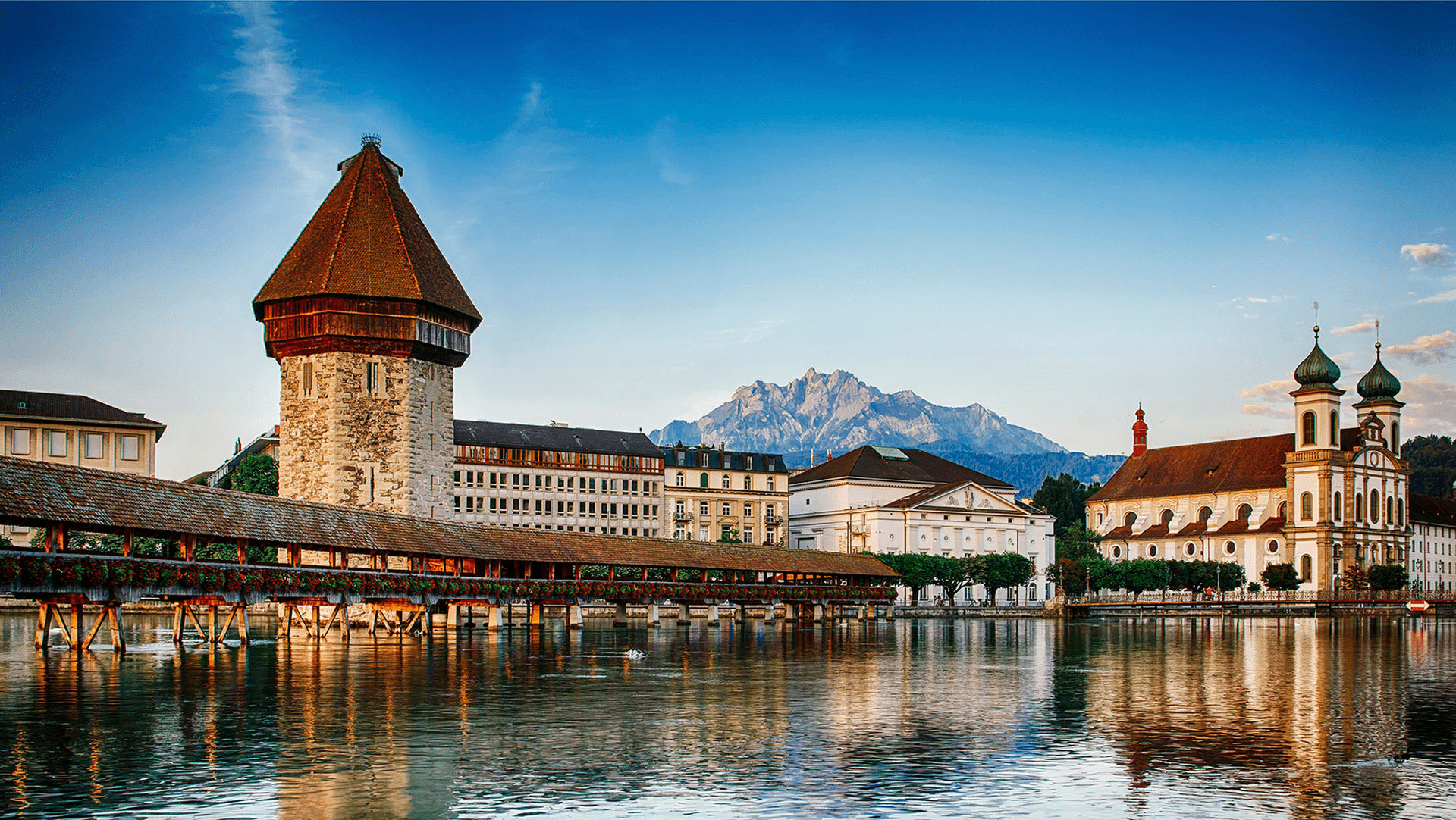 luzern