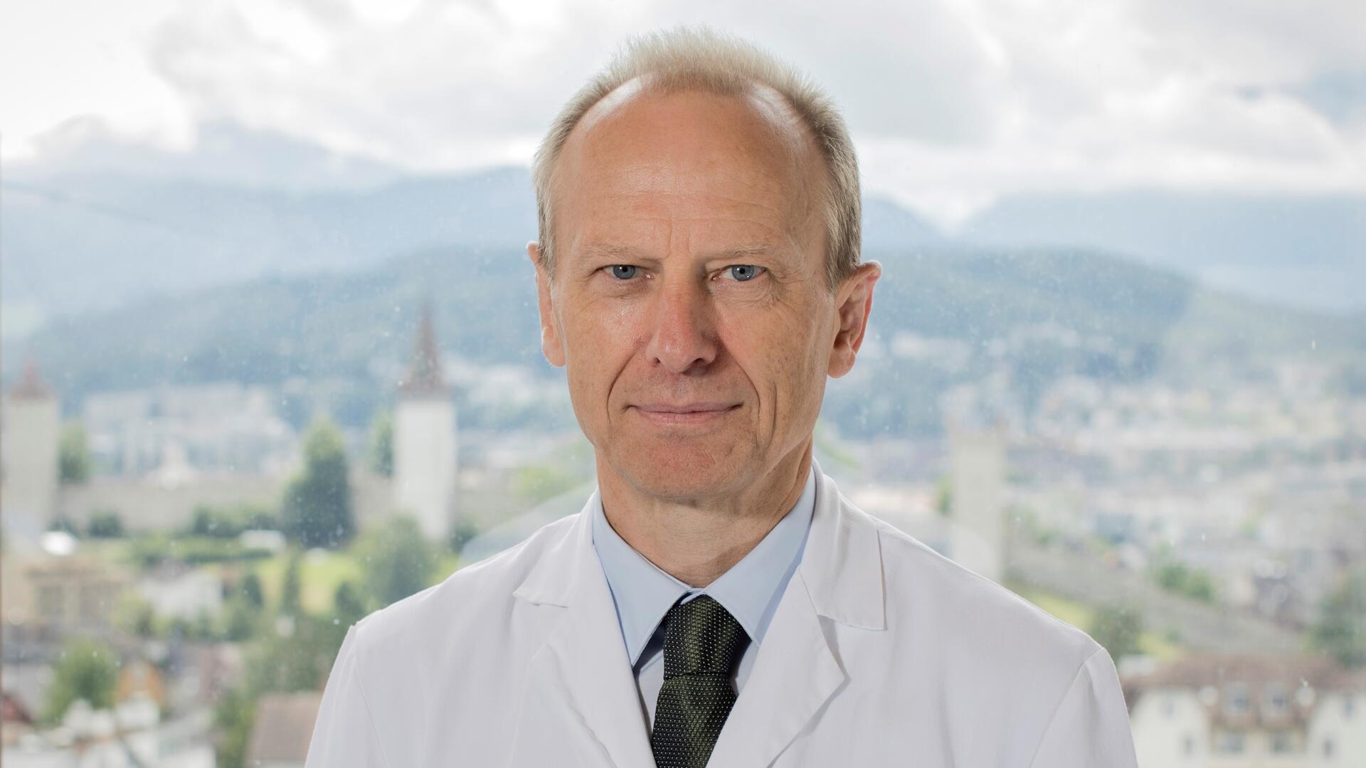 Prof