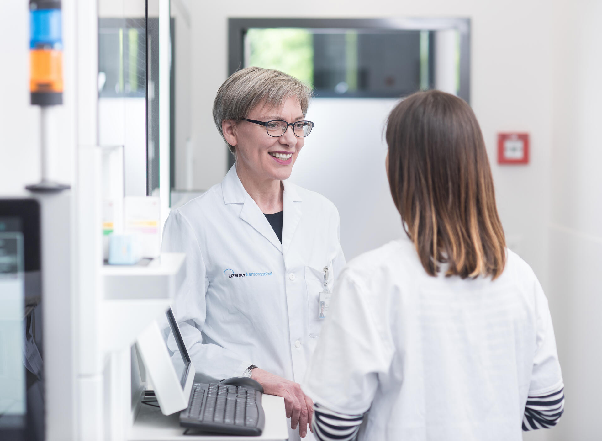 pharmazie luks luzern und-