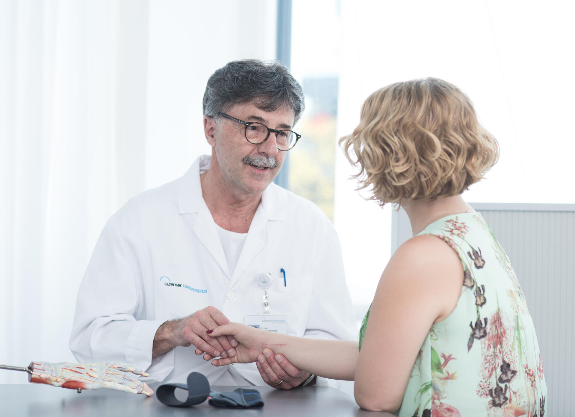 rheumatologie luks luzern und-